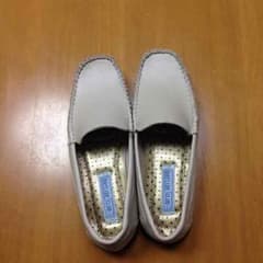 24cmローファーのサムネイル