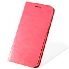 iphone6 / iphone6s ケース 手帳型 カバー カードポケットのサムネイル