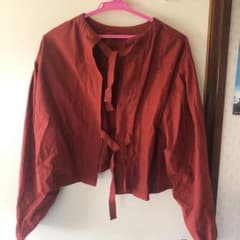 aya様　専用のサムネイル