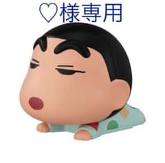 【♡様 専用】しんちゃんカプキャラのサムネイル