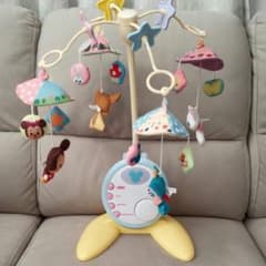 専用です＊ディズニー メリーのサムネイル