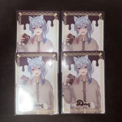 IKU様専用のサムネイル