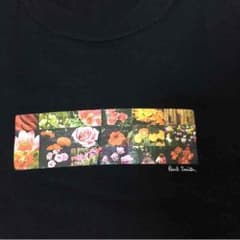 PaulSmith Tシャツのサムネイル