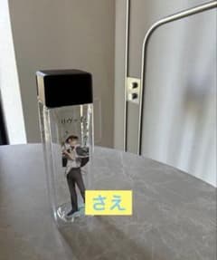 進撃の巨人　そういう時期　思春期の晩餐　スクエア　ボトル　リヴァイのサムネイル