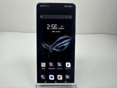 外観美品 rog phone 9 pro 24GB/ 1TB グローバル版 外観美品 rog phone 9 pro グローバル版 24GB/ 1TB - メルカリ