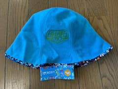 ロキシー帽子のサムネイル