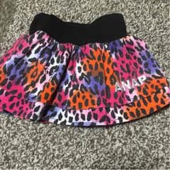 新品アナップスカートのサムネイル