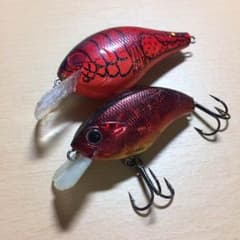 はやし様 専用のサムネイル