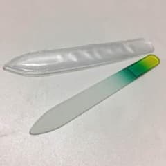 爪やすり ガラス 新品のサムネイル