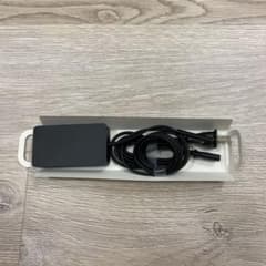 surface 充電器　純正のサムネイル