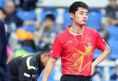 松尾さん専用のサムネイル