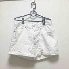 レプシム ショートパンツのサムネイル