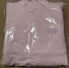 ロゼ ROSE フーディ ポップアップ rosie BLACKPINK ①1 | Mercari