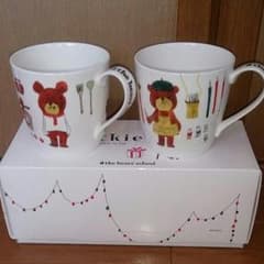 misaママ様専用のサムネイル