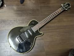 esp エドワーズ　ecl-140 SUGIZO エクリプス esp エドワーズ ecl-140 SUGIZO エクリプス - メルカリ