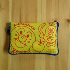 アンパンマン・バックのサムネイル