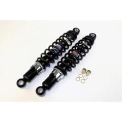 強化荒巻リアショック 265mm モンキー/ゴリラ/ダックス/シャリー