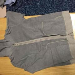 deluxe wearのサムネイル