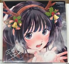 薫る花は凛と咲く タイ限定特典 ミニ色紙 非売品 m37498005934_1.jpg?1755268174