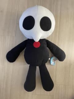 ぷちえゔぁ スーパーDXぬいぐるみ サキエル登場 - メルカリ