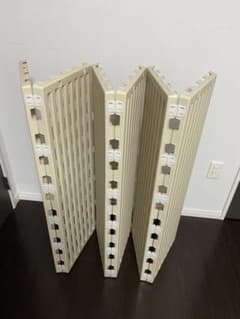 すのこベッド エアスリープ シングルのサムネイル