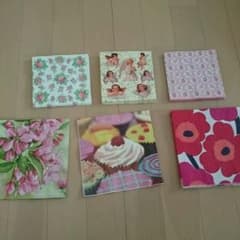 たぷり様。専用です！のサムネイル