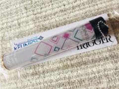 アイドリッシュセブン TRIGGER ペンライトチューブのサムネイル