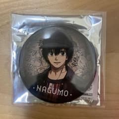 新品SAKAMOTO DAYS一撃コレクションヴィンテージスタイルver 南雲
