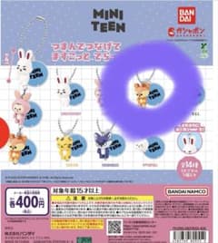 SEVENTEEN ミニティーン ジョシュア - メルカリ
