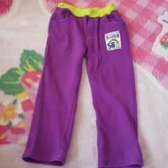 こだま様 専用！！！！のサムネイル
