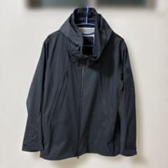 DESCENTE デサント ALLTERRAIN オルテライン クレアスのサムネイル