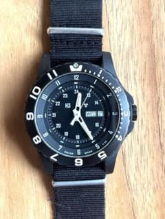 m38848342129_1.jpg?1757907868
