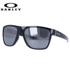 OAKLEY クロスレンジ　XL サングラスのサムネイル
