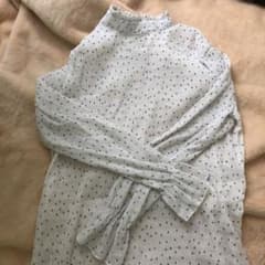 ドッドワンピースのサムネイル