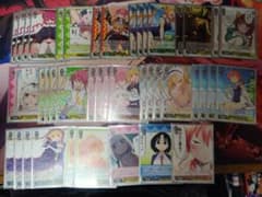 ヴァイス デッキ 小林さんちのメイドラゴン 8宝 イルルトール軸 - メルカリ