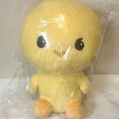 【出品1/12まで】SHINee テミン 40cm 人形 テマリ ぬいぐるみ SHINee テミン 40cm Doll (テマリ) ぬいぐるみ - メルカリ