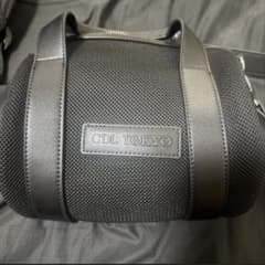 CDL TOKYO バックのサムネイル