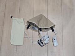 DOD　トンガリハットのサムネイル