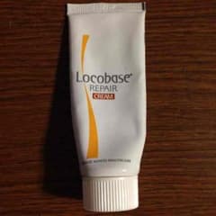 ロコベース ハンドクリームのサムネイル