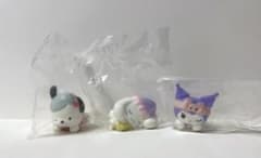 サンリオのサムネイル