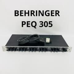 極美品】behringer CP1A ユーロラック用高性能電源モジュール|mercari