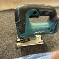 Makita 18V ジグソーのサムネイル