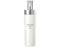 ALBION アンフィネス パンプ マトリクス ミルク サンプル - メルカリ