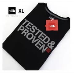 THE NORTH FACE Tシャツ XLのサムネイル