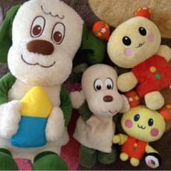 まりりんmama様専用です！のサムネイル