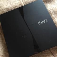 KIKO外国のブランドメーカーのサムネイル
