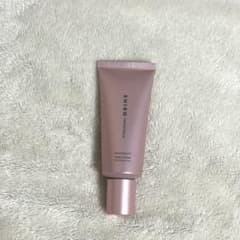 SHIRO さくら219 ハンド美容液 55gのサムネイル