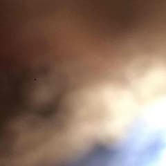 ゆーごのサムネイル