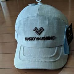 新品　メンズ　キャップのサムネイル