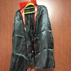 キッズ用マントのサムネイル
